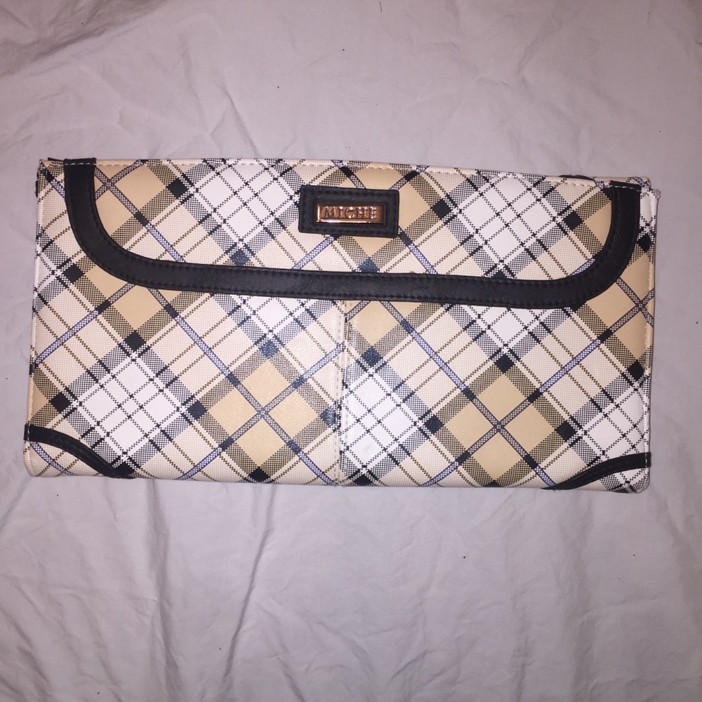 Miche Alyssa Classic base shell - SHELL ONLY